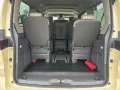 Volkswagen T7 Multivan 2.0 TDI lang Taxi 7-Sitz Fahrass Nav