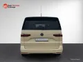 Volkswagen T7 Multivan 2.0 TDI lang Taxi 7-Sitz Fahrass Nav