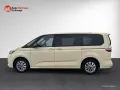 Volkswagen T7 Multivan 2.0 TDI lang Taxi 7-Sitz Fahrass Nav