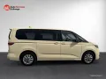 Volkswagen T7 Multivan 2.0 TDI lang Taxi 7-Sitz Fahrass Nav