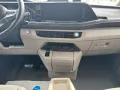Volkswagen T7 Multivan 2.0 TDI lang Taxi 7-Sitz Fahrass Nav
