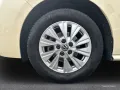 Volkswagen T7 Multivan 2.0 TDI lang Taxi 7-Sitz Fahrass Nav
