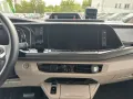 Volkswagen T7 Multivan 2.0 TDI lang Taxi 7-Sitz Fahrass Nav