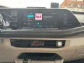 Volkswagen T7 Multivan 2.0 TDI lang Taxi 7-Sitz Fahrass Nav