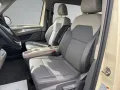 Volkswagen T7 Multivan 2.0 TDI lang Taxi 7-Sitz Fahrass Nav