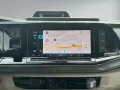 Volkswagen T7 Multivan 2.0 TDI lang Taxi 7-Sitz Fahrass Nav