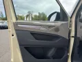 Volkswagen T7 Multivan 2.0 TDI lang Taxi 7-Sitz Fahrass Nav