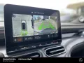 Smart #1 Brabus 4M Pano ACC Beats Memory 360° HuD LED