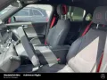 Smart #1 Brabus 4M Pano ACC Beats Memory 360° HuD LED