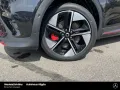 Smart #1 Brabus 4M Pano ACC Beats Memory 360° HuD LED