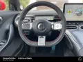 Smart #1 Brabus 4M Pano ACC Beats Memory 360° HuD LED