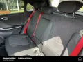 Smart #1 Brabus 4M Pano ACC Beats Memory 360° HuD LED