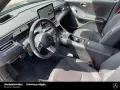 Smart #1 Brabus 4M Pano ACC Beats Memory 360° HuD LED