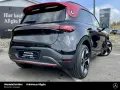 Smart #1 Brabus 4M Pano ACC Beats Memory 360° HuD LED