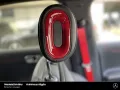 Smart #1 Brabus 4M Pano ACC Beats Memory 360° HuD LED