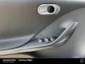 Smart #1 Brabus 4M Pano ACC Beats Memory 360° HuD LED