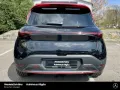 Smart #1 Brabus 4M Pano ACC Beats Memory 360° HuD LED
