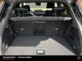 Smart #1 Brabus 4M Pano ACC Beats Memory 360° HuD LED