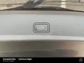 Smart #1 Brabus 4M Pano ACC Beats Memory 360° HuD LED