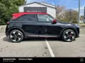 Smart #1 Brabus 4M Pano ACC Beats Memory 360° HuD LED