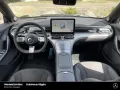 Smart #1 Brabus 4M Pano ACC Beats Memory 360° HuD LED
