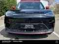 Smart #1 Brabus 4M Pano ACC Beats Memory 360° HuD LED