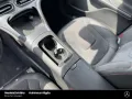 Smart #1 Brabus 4M Pano ACC Beats Memory 360° HuD LED