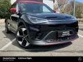 Smart #1 Brabus 4M Pano ACC Beats Memory 360° HuD LED
