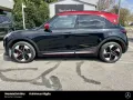 Smart #1 Brabus 4M Pano ACC Beats Memory 360° HuD LED
