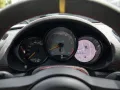 Porsche 718 Spyder RS Weissach-Paket BOSE Rückfahrkamera
