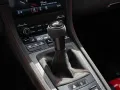 Porsche 718 Spyder RS Weissach-Paket BOSE Rückfahrkamera