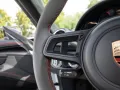 Porsche 718 Spyder RS Weissach-Paket BOSE Rückfahrkamera