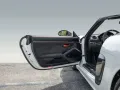 Porsche 718 Spyder RS Weissach-Paket BOSE Rückfahrkamera