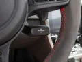 Porsche 718 Spyder RS Weissach-Paket BOSE Rückfahrkamera