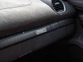 Porsche 718 Spyder RS Weissach-Paket BOSE Rückfahrkamera