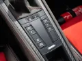 Porsche 718 Spyder RS Weissach-Paket BOSE Rückfahrkamera