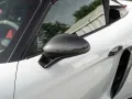 Porsche 718 Spyder RS Weissach-Paket BOSE Rückfahrkamera
