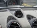 Porsche 718 Spyder RS Weissach-Paket BOSE Rückfahrkamera