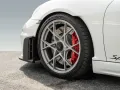 Porsche 718 Spyder RS Weissach-Paket BOSE Rückfahrkamera