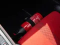 Porsche 718 Spyder RS Weissach-Paket BOSE Rückfahrkamera