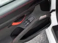 Porsche 718 Spyder RS Weissach-Paket BOSE Rückfahrkamera