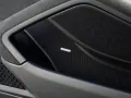 Porsche 718 Spyder RS Weissach-Paket BOSE Rückfahrkamera