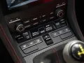 Porsche 718 Spyder RS Weissach-Paket BOSE Rückfahrkamera