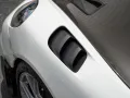 Porsche 718 Spyder RS Weissach-Paket BOSE Rückfahrkamera