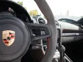 Porsche 718 Spyder RS Weissach-Paket BOSE Rückfahrkamera