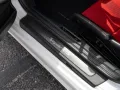 Porsche 718 Spyder RS Weissach-Paket BOSE Rückfahrkamera