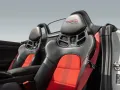 Porsche 718 Spyder RS Weissach-Paket BOSE Rückfahrkamera
