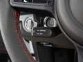 Porsche 718 Spyder RS Weissach-Paket BOSE Rückfahrkamera