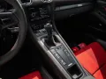 Porsche 718 Spyder RS Weissach-Paket BOSE Rückfahrkamera