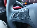 Opel Mokka 1.2 GS Line LED/HighGloss/180°/Navi Pro